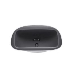 Support de Recharge Sans Fil Spécial Guitare LAVA ME3/ME4