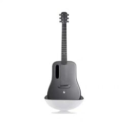 Support de Recharge Sans Fil Spécial Guitare LAVA ME3/ME4