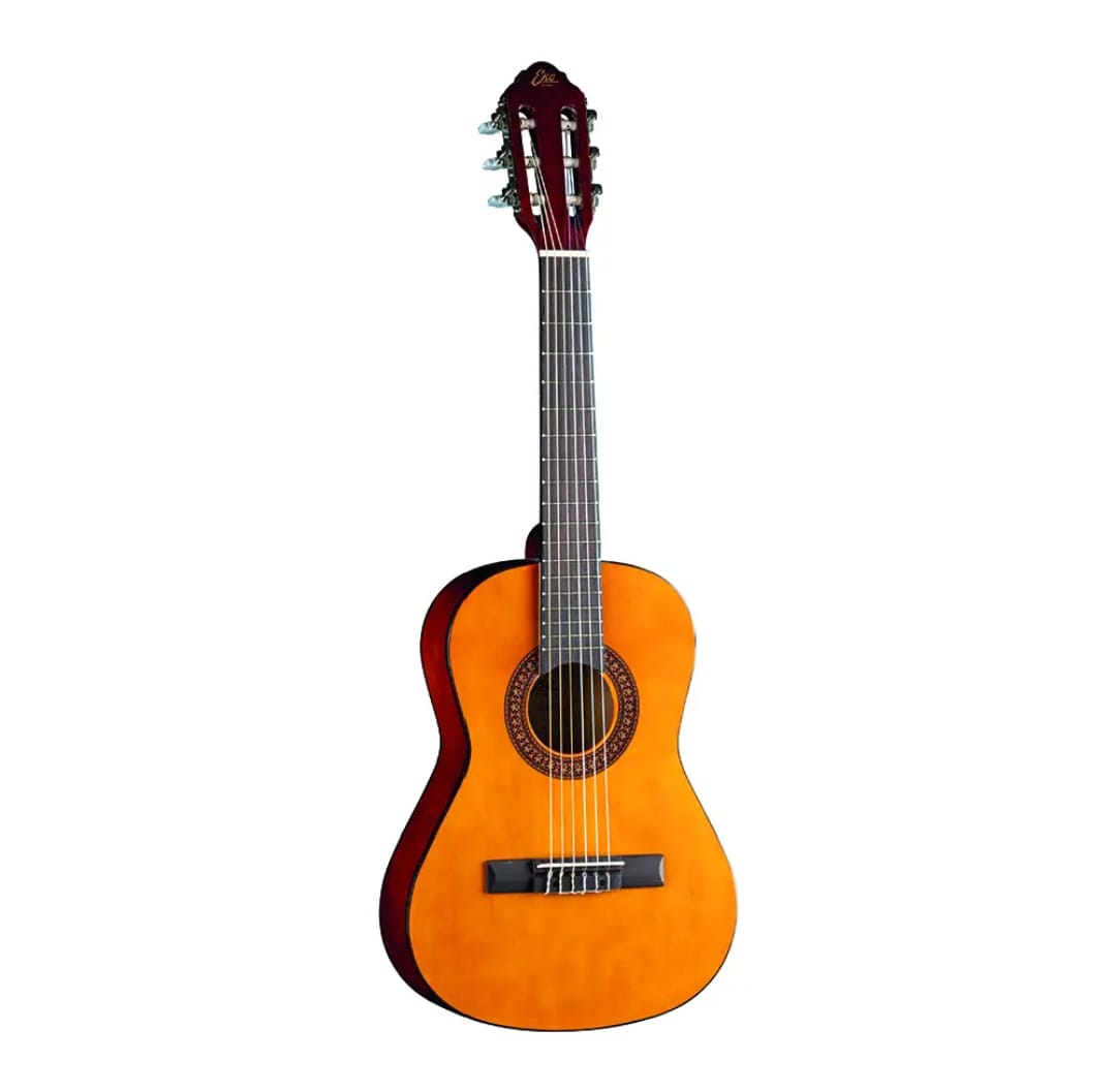 Guitare Classique 39 Pouces