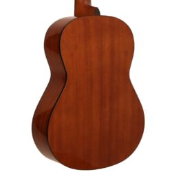 Guitare classique EKO CS-2, CS-5 Natural