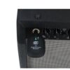 Récepteur sans fil pour guitare
