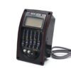Le micro equaliseur pour guitare acoustique (25 - 99 pcs)