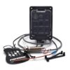 Micros de guitare Fishman 201,301