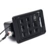 Micros de guitare Fishman 201,301