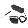 Pick-trou sonore AGX-209