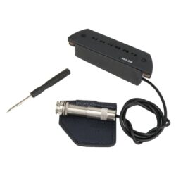 Pick-trou sonore AGX-209
