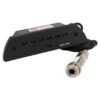 Pick-trou sonore AGX-209