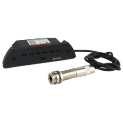 Pick-trou sonore AGX-209
