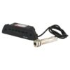 Pick-trou sonore AGX-209