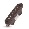 Capteur passif professionnel (10 - 99 pcs)