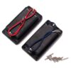 Micro Humbucker Double Bobinage