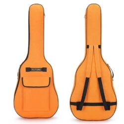 Housse de Guitare