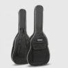 Housse de Guitare