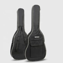 Housse de Guitare