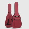 Housse de Guitare