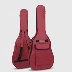 Housse de Guitare