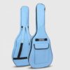 Housse de Guitare