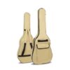 Housse de Guitare