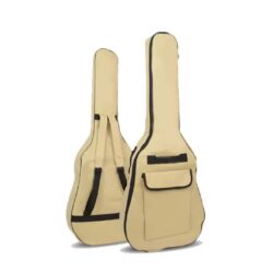 Housse de Guitare