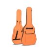 Housse de Guitare