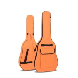 Housse de Guitare