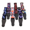 Sangle de Guitare Farlley