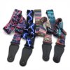 Sangle de Guitare Farlley