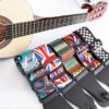 Sangle de Guitare Farlley