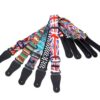 Sangle de Guitare Farlley