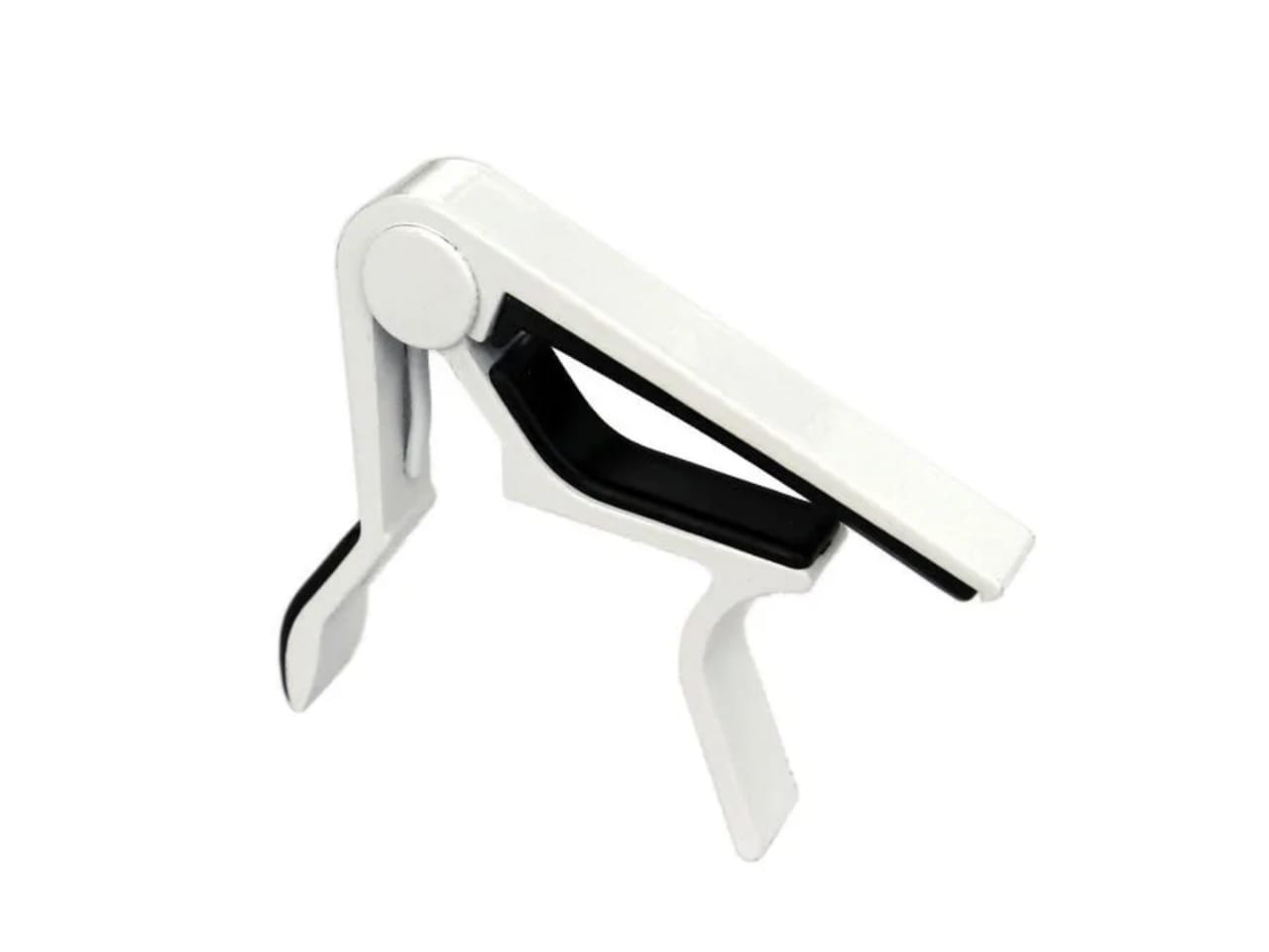 Capo pour guitare