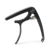 Capo pour guitare