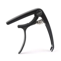 Capo pour guitare