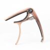 Capo pour guitare