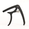 Capo pour guitare