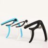Capo pour guitare