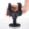 Support pour Ukulélé, Mandoline etc.. (Minimum 60)