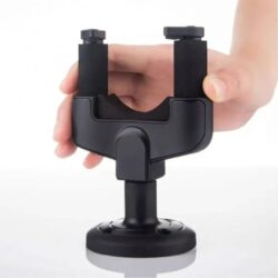 Support pour Ukulélé, Mandoline etc.. (Minimum 60)