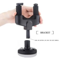 Support pour Ukulélé, Mandoline etc.. (Minimum 60)