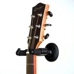Support pour Ukulélé, Mandoline etc.. (Minimum 60)