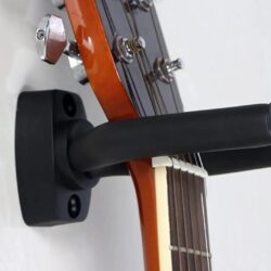 Support pour Ukulélé, Mandoline etc.. (Minimum 100)