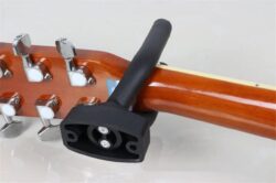Support pour Ukulélé, Mandoline etc.. (Minimum 100)
