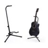 Le support de guitare Swift Horse