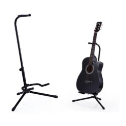 Le support de guitare Swift Horse