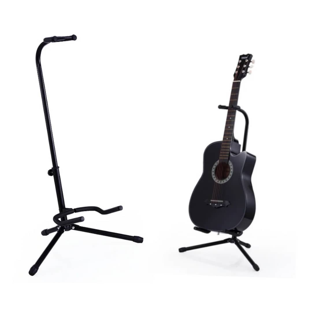 Le support de guitare Swift Horse