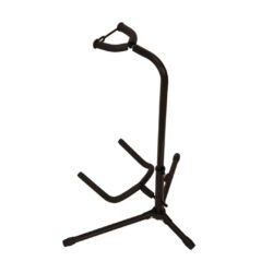 Le support de guitare Swift Horse