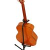 Le support de guitare Swift Horse