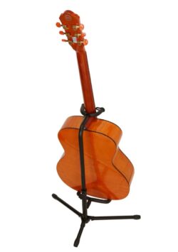 Le support de guitare Swift Horse