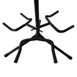 Support vertical HY ZH-J-311 en métal