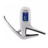 Le capo + accordeur AC-05 Tuner