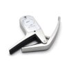 Le capo + accordeur AC-05 Tuner